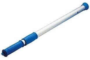 Штанга телескопическая Peraqua PA170003 (1,8 &ndash; 3,6 м) PA170003 фото