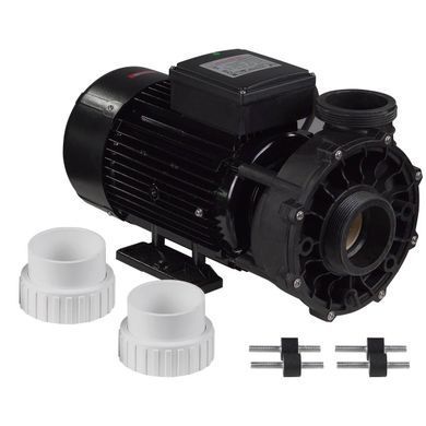 Aquaviva LX WP300-I, 45 м&sup3;/год насос для басейну 27395 фото