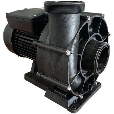 IML New BCC 300М, 30 м&sup3;/год насос для басейну 300773 фото