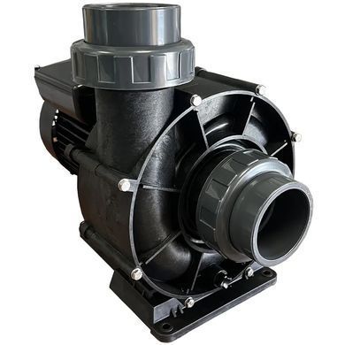 IML New BCC 300М, 30 м&sup3;/год насос для басейну 300773 фото
