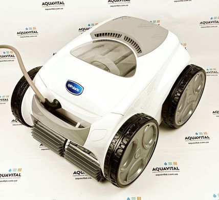 Polaris W Line 650 робот-пылесос для бассейна WR000340 фото