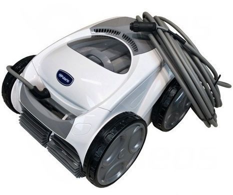 Polaris W Line 650 робот-пылесос для бассейна WR000340 фото