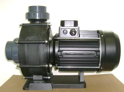 IML New BCC 300М, 30 м&sup3;/год насос для басейну 300773 фото