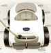 Polaris W Line 650 робот-пылесос для бассейна WR000340 фото 7