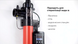 Elecro Quantum Q-65-EU ультрафіолетова фотокаталітична установка з дозуючим насосом 16388 фото 7