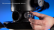 Emaux MFV17, 7 м&sup3;/ч песочный фильтр для бассейна 3667 фото 25