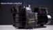 Hayward Max Flo SP1808HW111, 11.5 м&sup3;/ч насос для бассейна 15439 фото 16