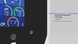 Idegis Elite Connect (42 гр/год) хлоргенератор для басейну 76745dmv фото 10