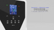Idegis Elite Connect (42 гр/год) хлоргенератор для басейну 76745dmv фото 9