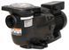 Hayward Max-Flo XL SP2310VSTD 16,5 м&sup3;/год насос для басейну зі змінною швидкістю 19961 фото 4