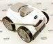 Polaris W Line 650 робот-пылесос для бассейна WR000340 фото 4