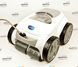Polaris W Line 650 робот-пылесос для бассейна WR000340 фото 6