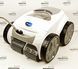 Polaris W Line 650 робот-пылесос для бассейна WR000340 фото 1