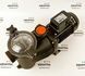 Saci Optima 100T, 15.3 м&sup3;/ч насос для бассейна (380В) 36106043 фото 5