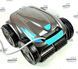 Zodiac Vortex 2WD OV3505 робот-пилосос для басейну OV 3505 ZD фото 18
