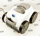 Polaris W Line 650 робот-пылесос для бассейна WR000340 фото 9