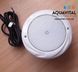 Прожектор светодиодный накладной Aquaviva 008 546LED RGB (цветной), 33 Вт 7374 фото 3