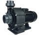 IML New BCC 550T, 70 м&sup3;/ч насос для бассейна (380В) 300791 фото 18