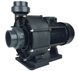 IML New BCC 300М, 30 м&sup3;/год насос для басейну 300773 фото 1