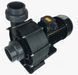 IML New BCC 300М, 30 м&sup3;/год насос для басейну 300773 фото 8