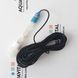 Премиум электрод Seko SPH-1-DJ-3M PH 3 метра кабеля s9900105105 фото 7