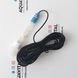 Премиум электрод Seko SPH-1-DJ-3M PH 3 метра кабеля s9900105105 фото 3
