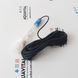 Премиум электрод Seko SPH-1-DJ-3M PH 3 метра кабеля s9900105105 фото 6