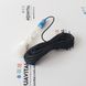 Премиум электрод Seko SPH-1-DJ-3M PH 3 метра кабеля s9900105105 фото 5