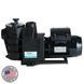 Hayward Max Flo SP1808HW111, 11.5 м&sup3;/ч насос для бассейна 15439 фото 3