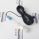 Премиум электрод Seko SPH-1-DJ-3M PH 3 метра кабеля s9900105105 фото 1