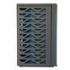Evo Inverter EP-270i (27.28 кВт) тепловой инверторный насос для бассейна до 125 м&sup3; Evo EP-270i фото 5