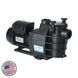 Hayward Max Flo SP1808HW111, 11.5 м&sup3;/ч насос для бассейна 15439 фото 4