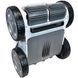Polaris W Line 650 робот-пылесос для бассейна WR000340 фото 16
