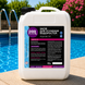 Альгіцид проти водоростей Poolman Algicide AC, 10 л А50122 фото 2