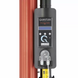 Elecro Quantum Q-65-EU ультрафіолетова фотокаталітична установка з дозуючим насосом 16388 фото 2