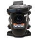 Hayward Max-Flo XL SP2310VSTD 16,5 м&sup3;/год насос для басейну зі змінною швидкістю 19961 фото 5
