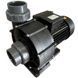 IML New BCC 300М, 30 м&sup3;/год насос для басейну 300773 фото 9