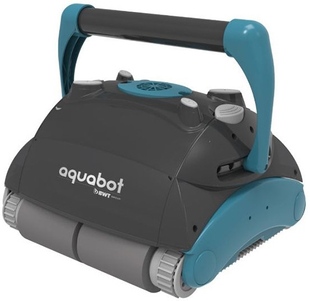 Aquabot Aquarius робот-пылесос для бассейна 27181 фото