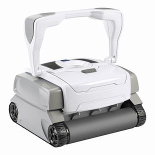 Polaris W Line 432 робот-пылесос для бассейна WR000337 фото