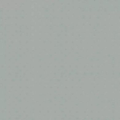 Cefil лайнер для басейну Gris Clair (світло-сірий) 1,65 х 25,2 м 17607del фото