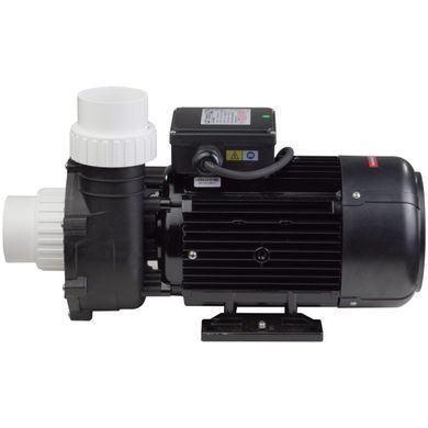 Aquaviva LX WP500-I, 67 м&sup3;/год насос для басейну 24730 фото