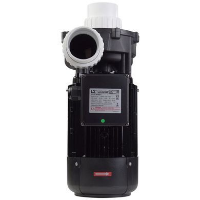 Aquaviva LX WP500-I, 67 м&sup3;/год насос для басейну 24730 фото
