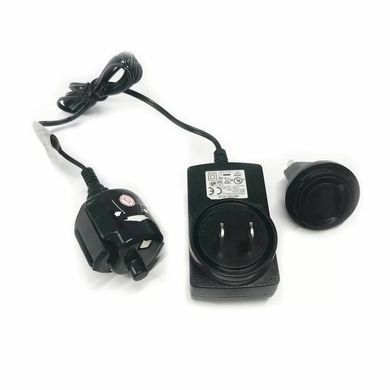 Моторно-акумуляторний блок Water Tech P30X003LI 11,1 В для ручних пилососів Pool Blaster MAX Li, MAX CG та MAX HD 19159 фото