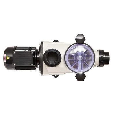 Kripsol KSE 100 T1 IE3, 15 м&sup3;/год насос для басейну (380В) 34109 фото
