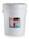 Шок-хлор гранули Barchemicals PG-30 Clorocal (не стабілізований), 25 кг PG-30.25 фото 3