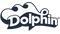 Dolphin логотип