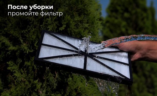 Hayward TigerShark QC робот-пылесос для бассейна (пенные валики) 18146 фото
