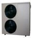 Fairland THP60Ls (60 кВт) тепловой насос для бассейна до 300 м&sup3; THP60Ls фото 1