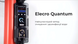 Elecro Quantum Q-130-EU ультрафіолетова фотокаталітична установка з дозуючим насосом 16387 фото 27