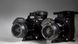 Hayward SP2520XE251 EP 200, 25.7 м&sup3;/год насос для басейну 17907 фото 39